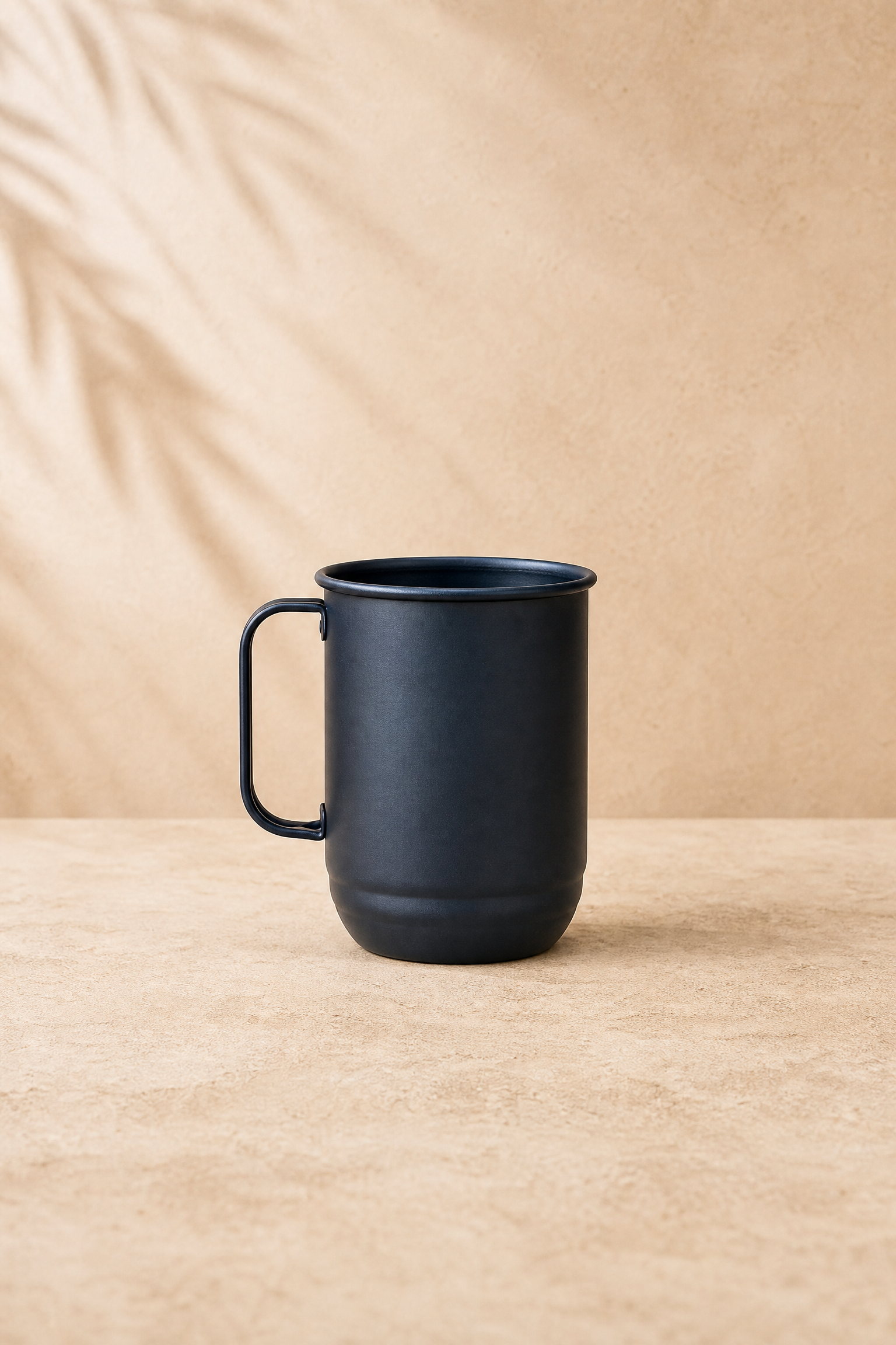 Copo Térmico Slim 350 ml