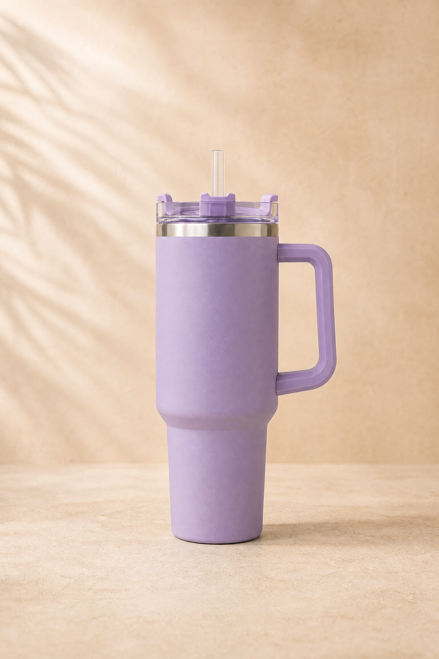 Copo 100% Térmico Quencher 1,2 L