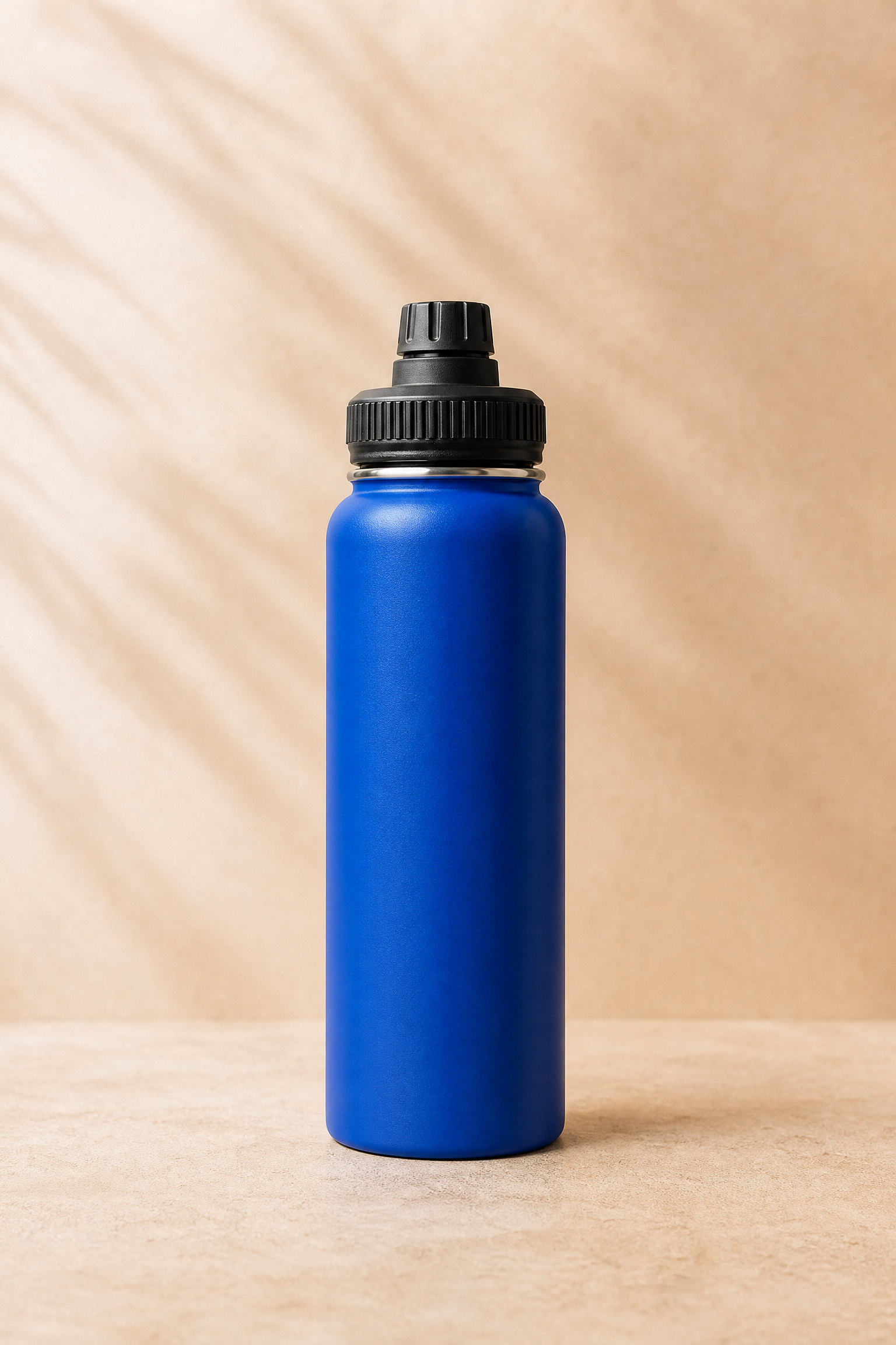 Garrafa Térmica 1 L