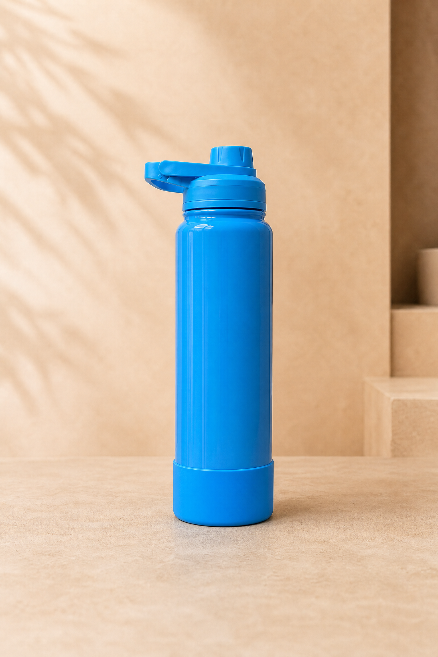 Garrafa Térmica 800 ml